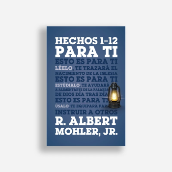Hechosparati.png