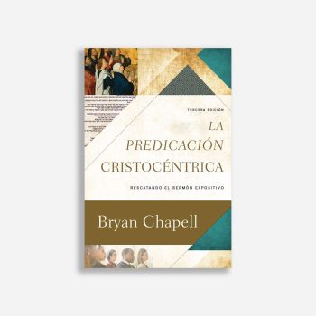 La-predicacion-Cristocentrica.jpg