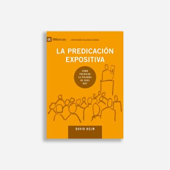 La-predicacion-expositiva.jpg