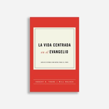 La-vida-centrada-en-el-evangelio.jpg