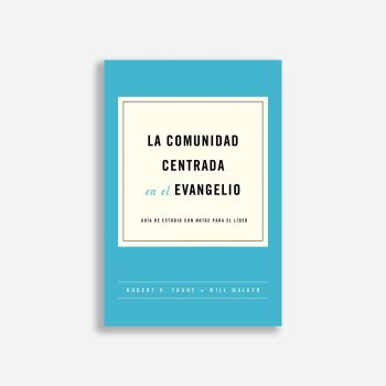 Lacomunidadcentradaenelevangelio_09899f18-c283-414e-ace5-771c75fb3d52.jpg