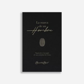 Lamarcadeunhombre_e9eabd4d-2919-4979-9a19-b3dbf37d6cd9.jpg