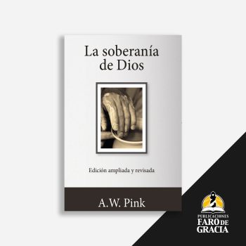 LasoberaniadeDios_86d891c8-391c-408a-85ff-1a4d1eac1dfd.jpg