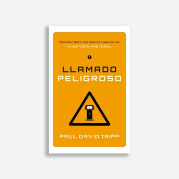Llamadopeligroso.jpg