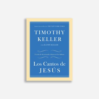 Los-Cantos-de-Jesus.jpg