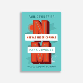 Nuevas_misericordias_para_jovenes.jpg