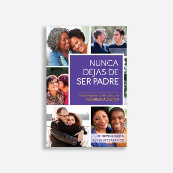 Nunca-dejas-de-ser-Padre.jpg