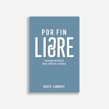 Por-fin-libre.jpg