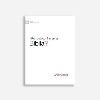 Por_que_confiar_en_la_biblia.jpg