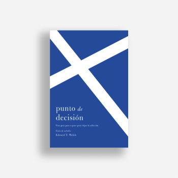 Puntodedecisionestudio.png