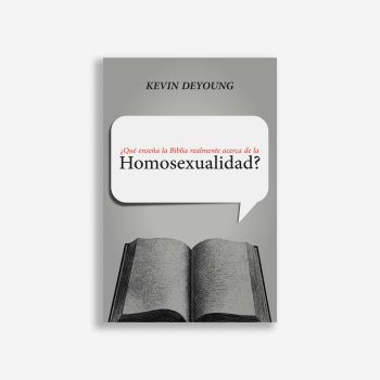 Que-ensena-la-Biblia-acerca-de-la-Homosexualidad.jpg