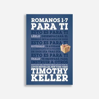 Romanos17parati.jpg