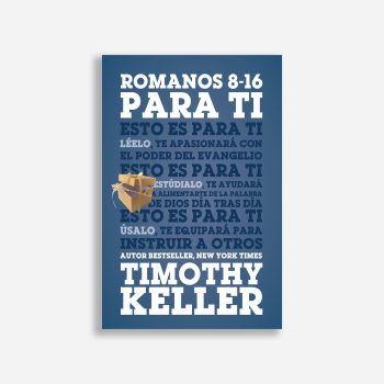 Romanos816parati.jpg