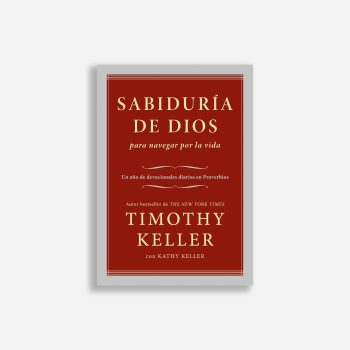 Sabiduria-de-Dios-para-navegar-por-la-vida.jpg