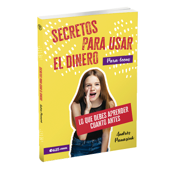 SecretosDinero_tienda.png