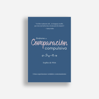 Sindromedecomparacioncompulsiva.png