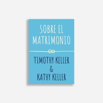 Sobreelmatrimonio.jpg