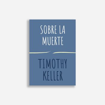 Sobrelamuerte.jpg