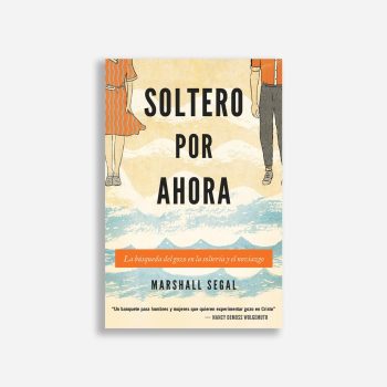 Soltero-por-ahora.jpg