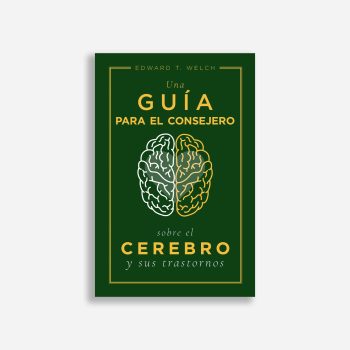 Una-guia-para-el-consejero.jpg