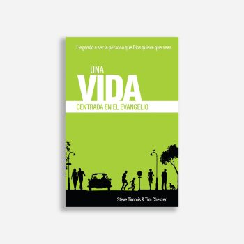 Una-vida-centrada-en-el-evangelio.jpg