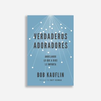 Verdaderos-adoradores.jpg