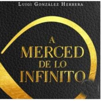 a-merced-de-lo-infinito
