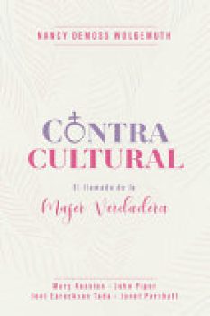 Contra Cultural