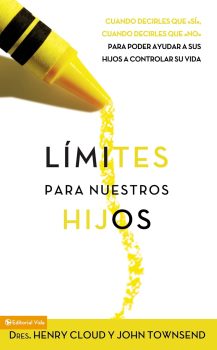 cover_9780829716894