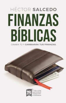 cover_9780829743111