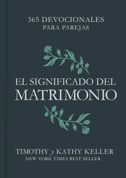 cover_9781087706504
