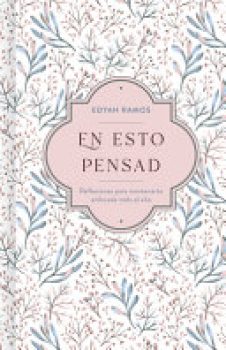 En Esto Pensad