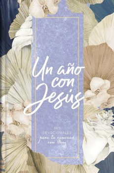 cover_9781087769936