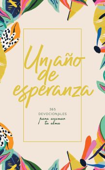 cover_9781087782973