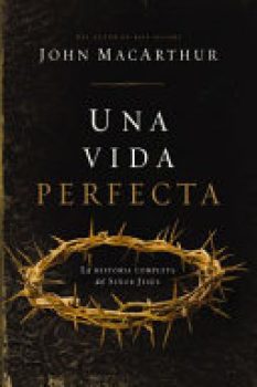 Una vida Perfecta