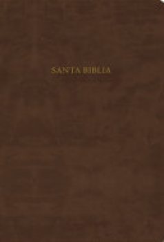 Biblia Estudio Scofield TS Cafe