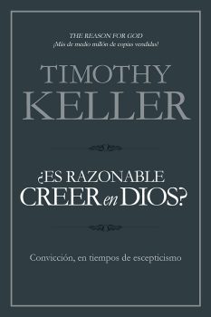 cover_9781433644979