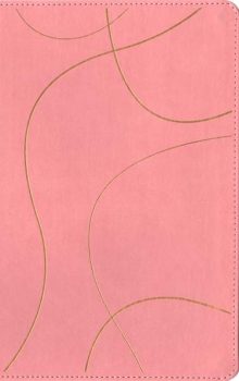 cover_9781496429902