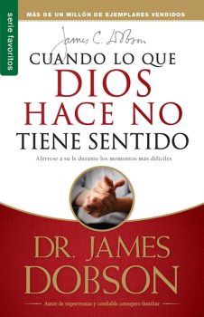 cover_9781560634584