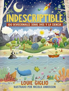 cover_9781588029621
