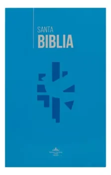 Biblia económica Rosada