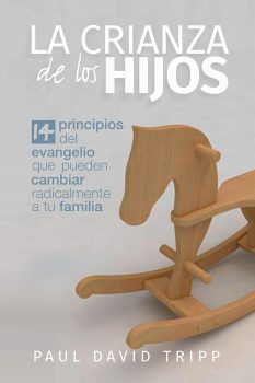 cover_9781629460321
