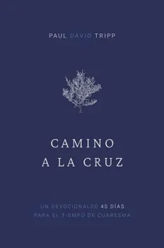 Camino a la Cruz
