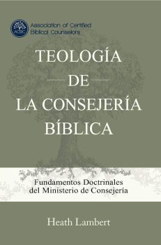 cover_9781941215500