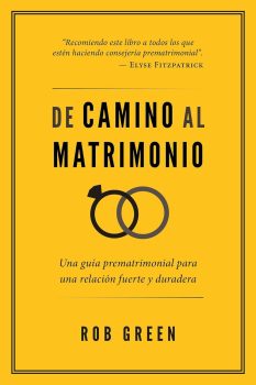 cover_9781944586928