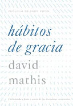 Habitos de Gracia
