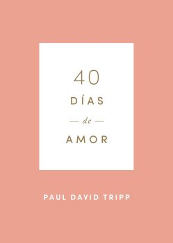 cover_9781950417964