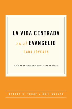 cover_9781955182751