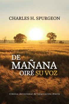 cover_9789875571662