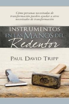 cover_9798887791050